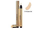 Smink - Yves Saint Laurent Touche Eclat Radiant Touch - 3365440063037