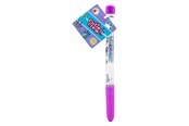 Kreativa spel - Canenco Cutie Crew Pen Water Glitters - CC60310
