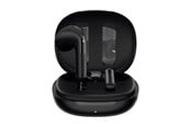 Hörlurar / Headset - QCY AilyBuds E10 QT35 True Wireless Earbuds - AilyBuds E10 black