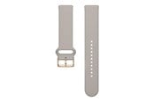 Smartwatch - Accessories - Polar 910106986 watch part/accessory - 910106986