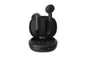Hörlurar / Headset - QCY AilyBuds E20 HT13 True Wireless Earbuds - Black - E20AilyBudsE20 black