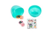 Leksaker - Canenco Stitch Surprise Egg - ST23108