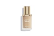 Smink - SISLEY Phyto-Teint Perfection Foundation - 3473311806420