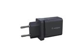 Spel Tillbehör - Snakebyte Power Charge S2 - Nintendo Switch 2 - SB923968