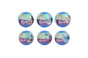 Pusselspel - Canenco Stitch Surprise Puzzle Ball Tillbehör - ST24110