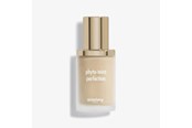 Smink - SISLEY Phyto-teint Perfection - 3473311806390