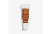 Ansiktsvård - SISLEY Super Soin Solaire Visage SPF 50+ - 3473311682123