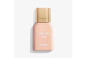 Smink - SISLEY Phyto-Teint Nude - 3473311809254
