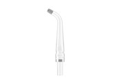 Tandborste - Oclean Nozzle N20 Orthodontics A10 - C05000011