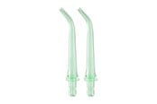 Tandborste - Oclean Nozzle N10 Standard W10 Green - C05000005