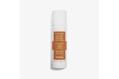 Ansiktsvård - SISLEY Super Soin Solaire SPF 15 - 3473311688040