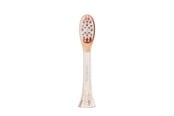 Tandborste - Oclean Borsthuvuden Brush Head Easy Clean 2 Pack Orange - C04000355