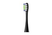 Tandborste - Oclean Borsthuvuden P1C5 - replacement brushhead - C04000277