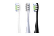 Tandborste - Oclean Borsthuvuden P1C1 - replacement brushhead - C04000276