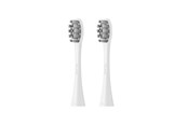 Tandborste - Oclean Borsthuvuden Brush Head Gum Care 2 Pack White - C04000275