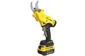 Trädgårdsredskap - Stanley SFMCPP32M1-QW Cordless Pruning Shears - SFMCPP32M1-QW