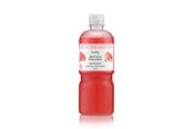 Kolsyramaskin - Bubliq Italian Pink Grapefruit - 5905954887255