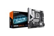 Moderkort - GIGABYTE B860M EAGLE V2 Moderkort - Intel B860 - Intel LGA1851 - DDR5 RAM - Micro-ATX - B860M EAGLE V2