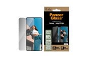 Mobiltelefontillbehör-Skyddsfilm - PanzerGlass Privacy Screen Protector Samsung S25 Edge | Ultra-Wide Fit - PG46491