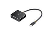 Flashram Reader & Adapter - StarTech.com USB-C SD Express Card Reader - 1B-USB-C-SDE-ADAPTER