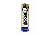Battery - Maxell Super Ace Batterie - LR1 - 723031