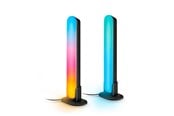 Smarta Hem - WiZ Gradient light bars - 929004732301