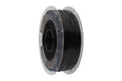 Filament/Harts - 3D-skrivare - Prima Black - 1.75 mm - PS-TPU95A-175-1000-BK