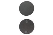 Smarta Hem - Nordic Quality Magnet Bracket for Smoke Detectors - 189913