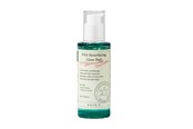 Ansiktsvård - AXIS-Y PHA Resurfacing Glow Peel 50ml - 8809634610362