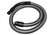 Dammsugare - tillbehör - hanestroem Miele Hose - 2109