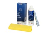 Rengöring - boschsiemens Hob Cleaner Set - 00312123