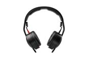 Hörlurar / Headset - Røde NTH-50 - NTH50