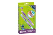 Kreativa spel - Creative Craft Group DISNEY STITCH Diamond Painting bracelet - 700277