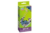 Kreativa spel - Creative Craft Group DISNEY STITCH make your own DiamondPaint - 700307