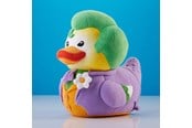 Merchandise - TUBBZ - DC Comics: Joker - Plysch - 861983