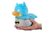 Merchandise - TUBBZ - DC Comics: Batman - Plysch - 861982