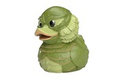 Merchandise - Mini TUBBZ - Creature from the Black Lagoon - Figur - 861946