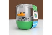 Merchandise - Mini TUBBZ - Minecraft: Skeleton - Figur - 861939