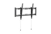 Väggfäste, AV-Möbel - dezen TV Wall Mount - Tilt - Ultra Slim - 37"-80" - Max 75 kg - recommended for 80" - DTVWMTILT-3780US