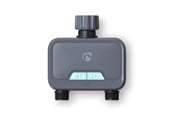 Smarta Hem - Nedis SmartLife Water Control - BTWV20GY