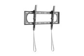 Väggfäste, AV-Möbel - dezen TV Wall Mount - Tilt - Heavy Duty - 37"-80" - Max 80 kg - recommended for 80" - DTVWMTILT-3780HD