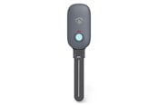 Smarta Hem - Nedis SmartLife Soil Moisture Meter - BTSM1GY