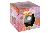 Kreativa spel - Creative Craft Group Paint your own Piggy Bank - 200077