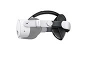 VR-tillbehör - BoboVR E3 Head Strap - For Quest 3 & 3S - BOBOVR E3