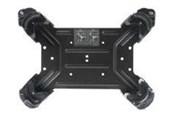 Tablet - Other accessories - Panasonic - mount for tablet - passive - PCPE-CDSG2P1