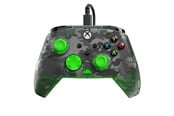 Spel Tillbehör - Turtle Beach Rematch Core - Ghost Camo B&G - Wired Controller - Microsoft Xbox One - TBC-2001-55