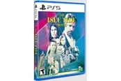 Spel - The Isle Tide Hotel - Sony PlayStation 5 - Äventyr - 0810148578718