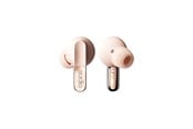 Hörlurar / Headset - Sudio Headphone N3 Pro Pink In-Ear True Wireless - N3PROPNK