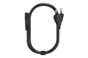 Laddare - Hama Universal Power Supply Unit - power adapter - 65 Watt - 00200002