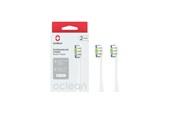 Tandborste - Oclean Borsthuvuden P1C1 W02 - C04000269